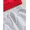 (18-24 Months, Red) Σετ για νήπια, και πουλόβερ 7
