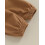 (6-12 Months, Khaki) Σετ 2 τεμαχίων και παντελόνι 6
