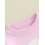 (0-6 Months, Purple) Mädchen Winter Casual Strickpullover Langarm Rundhals Blumenmuster Pullover Strickwaren 5
