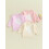 (0-6 Months, Beige) Mädchen Winter Casual Strickpullover Langarm Rundhals Blumenmuster Pullover Strickwaren 8