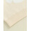 (6-12 Months, Beige) Mädchen Winter Casual Strickpullover Langarm Rundhals Blumenmuster Pullover Strickwaren 7