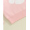 (12-24 Months, Pink) Mädchen Winter Casual Strickpullover Langarm Rundhals Blumenmuster Pullover Strickwaren 7
