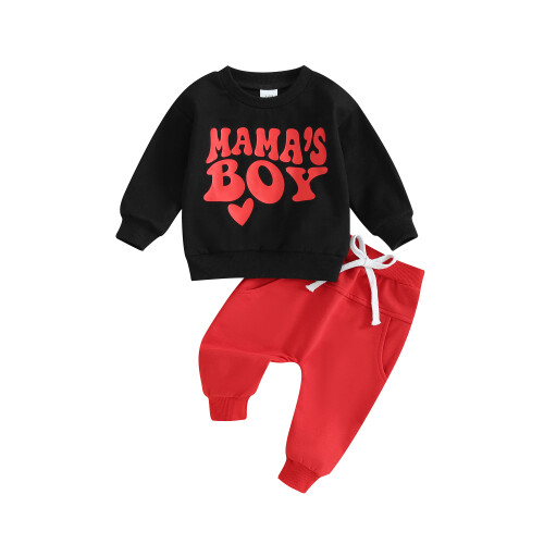 (6-12 Months, Black) Σετ νηπίων για και στάμπα.