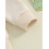 (12-18 Months, Khaki) Éadaí Lá Vailintín 2 phíosa 6
