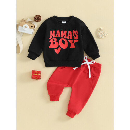 (0-6 Months, Black) Σετ νηπίων για και στάμπα. 1