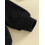 (6-12 Months, Black) Σετ νηπίων για και στάμπα. 6