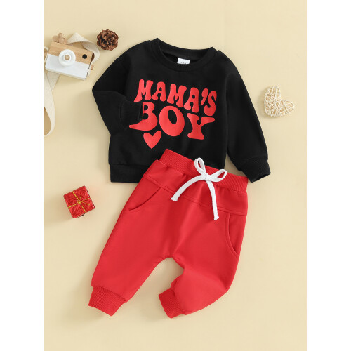 (0-6 Months, Black) Σετ νηπίων για και στάμπα. 2