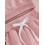 (18-24 Months, Pink) Φθινοπωρινά ρούχα νήπια, 2 τεμάχια 9