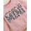 (0-6 Months, Pink) Φθινοπωρινά ρούχα νήπια, 2 τεμάχια 3