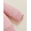 (18-24 Months, Pink) Φθινοπωρινά ρούχα νήπια, 2 τεμάχια 2