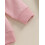 (18-24 Months, Pink) Φθινοπωρινά ρούχα νήπια, 2 τεμάχια 8