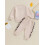 (0-6 Months, Khaki) Φθινοπωρινά ρούχα νήπια, 2 τεμάχια 6