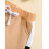 (12-18 Months, Khaki) Φθινοπωρινά ρούχα για 2 τεμάχια 3