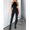 (L, Black) Γυναικεία Ολόσωμη Φόρμα, Κόμμα, Clubwear 7