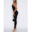 (L, Black) Γυναικεία Ολόσωμη Φόρμα, Κόμμα, Clubwear 8