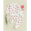 (18-24 Months, Beige) Παιδικά Φθινοπωρινά Σύνολα 2 Τεμαχίων 2