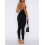 (L, Black) Γυναικεία Ολόσωμη Φόρμα, Κόμμα, Clubwear 9