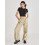 (M, Camel) Γυναικείο cargo παντελόνι, τσέπες, Streetwear 6