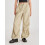 (M, Camel) Γυναικείο cargo παντελόνι, τσέπες, Streetwear 5
