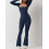 (M, Navy) Γυναικεία Ολόσωμη Φόρμα, Φθινοπωρινή Clubwear 3