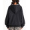 (S, Black) Γυναικεία Ανδρικά Φούτερ Φθινοπωρινά Streetwear 10