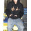 (S, Black) Γυναικεία Ανδρικά Φούτερ Φθινοπωρινά Streetwear 14