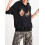 (S, Black) Γυναικεία Ανδρικά Φούτερ Φθινοπωρινά Streetwear 7