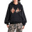 (L, Black) Γυναικεία Ανδρικά Φούτερ Φθινοπωρινά Streetwear 3