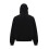 (L, Black) Γυναικεία Ανδρικά Φούτερ Φθινοπωρινά Streetwear 2