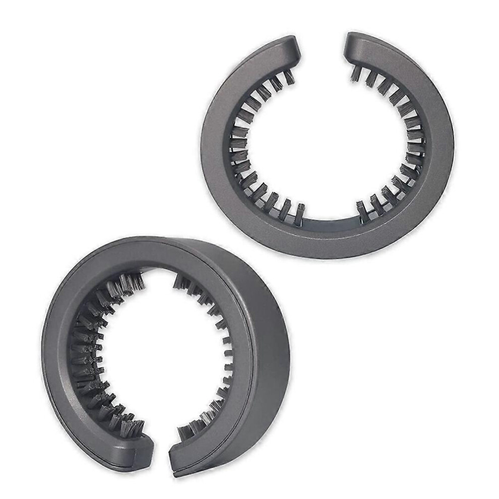 2Pcs Filter Cleaning Brush for Dyson Airwrap Styler HS01 HS05 Filter Clean Brush Attachment