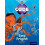 Project X Code Shark Sea Fright by Marilyn Joyce Paperback Book 1
