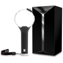Bts Light Stick Ver.3 for Fans Gift