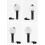 Bts Light Stick Ver.3 for Fans Gift 3