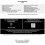 Bts Light Stick Ver.3 for Fans Gift 5