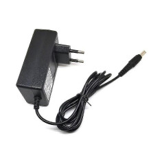 110V-240V für Shark Wireless Vacuum Vacuum Adapter Teile