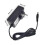 110V-240V für Shark Wireless Vacuum Vacuum Adapter Teile 3