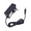 110V-240V für Shark Wireless Vacuum Vacuum Adapter Teile 5