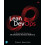 Lean DevOps by Robert Benefield Paperback Book 1