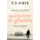 Summer of Ghosts by P.D. Viner Paperback Book 1