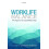Worklife Balance Paperback Book 1
