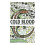 Cold Blood by Richard Kerridge Paperback Book 1