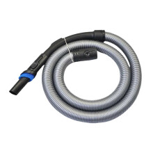 Ersatz für Staubsaugerschlauch für Philips XB2022 XB2023 XB2042 XB2062, teleskopisch langlebiges Design