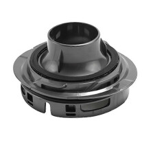 Staubsaugerzubehör für den Dyson V7 V8