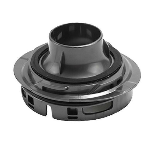 Staubsaugerzubehör für den Dyson V7 V8