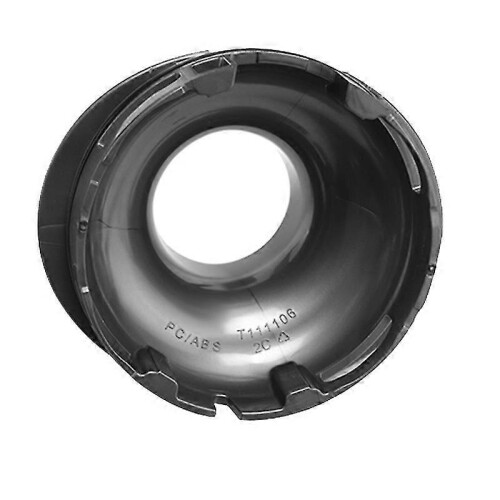 Staubsaugerzubehör für den Dyson V7 V8 1