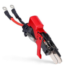 V8-Schalter-Baugruppe kompatibel mit dem Dyson SV10-Triggerteil