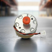 Roborock S1S S4 S5 S6 S50 S55 Ersatzmotor Laserkopf LDS Radar