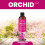 Vitax Vitax Orchid Liquid Feed 250ml Concentrated 9