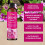 Vitax Vitax Orchid Liquid Feed 250ml Concentrated 4