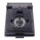 Rainbow E2 Staubsauger HEPA-Filter ersetzen R12179 R1264 4